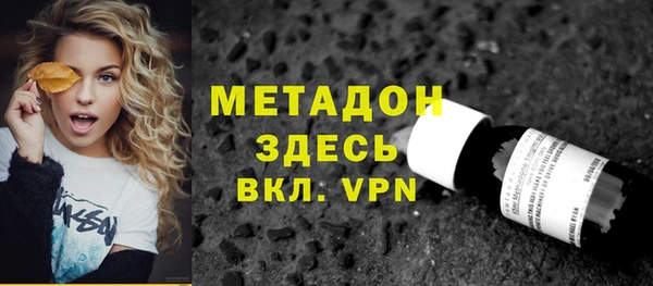 индика Белая Холуница